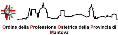 Ordine delle Ostetriche della Provincia di Mantova